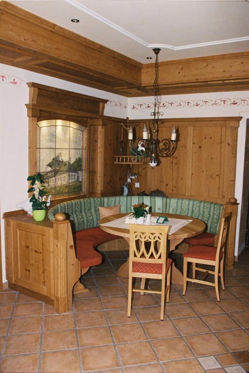 Landhotel Wachau امرسدورف ان دير دو المظهر الخارجي الصورة
