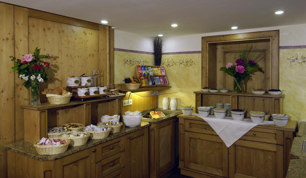 Landhotel Wachau امرسدورف ان دير دو المظهر الخارجي الصورة