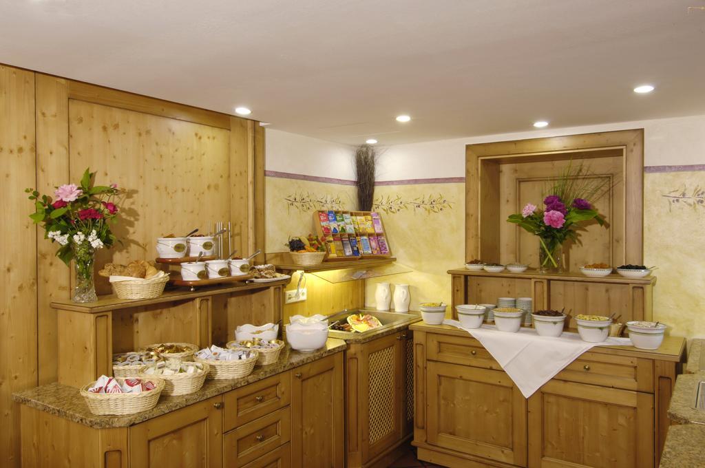 Landhotel Wachau امرسدورف ان دير دو المظهر الخارجي الصورة