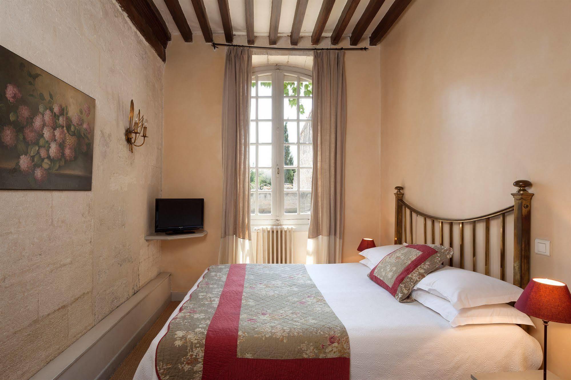 Landhotel Wachau امرسدورف ان دير دو المظهر الخارجي الصورة
