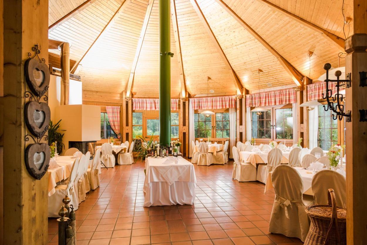 Landhotel Wachau امرسدورف ان دير دو المظهر الخارجي الصورة